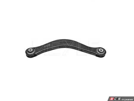 ES#4901345 - 8W0505397F - Rear Lateral Upper Control Arm - Left - Keep your ride running like new! - Meyle - Audi