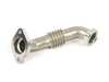 ES#4489149 - 059131534J - PIPE - Genuine Volkswagen Audi - 