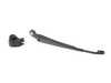 ES#2882398 - 1J9955707 - Wiper Arm - Rear - Replace your worn out wiper arm - Vaico - Volkswagen