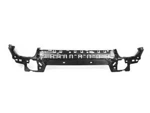 ES#4563806 - 51128085497 - ADAPTER FOR SUPPORT REAR - Genuine BMW - BMW