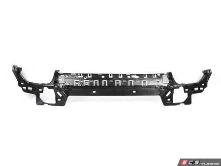 ES#4563806 - 51128085497 - ADAPTER FOR SUPPORT REAR - Genuine BMW - BMW