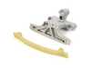 ES#4879313 - 11317565242 - Timing Chain Guide - Located at the top of your timing chain system - URO - BMW