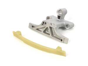 ES#4879313 - 11317565242 - Timing Chain Guide - Located at the top of your timing chain system - URO - BMW