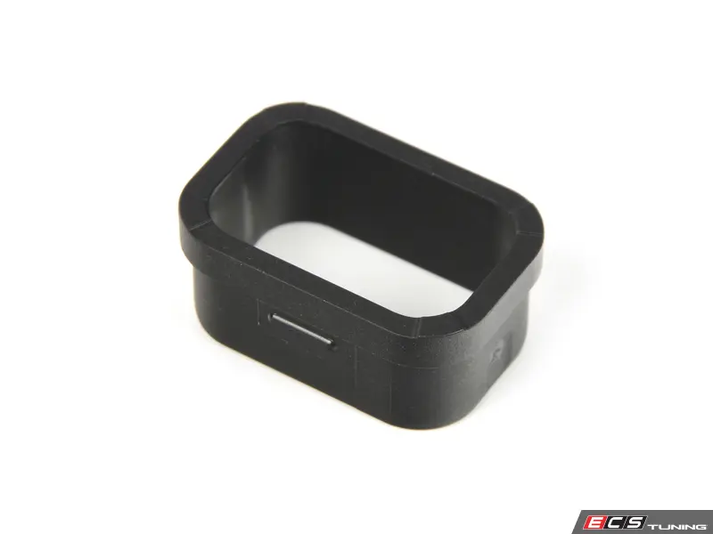 Genuine BMW - 11428490951 - PLUG (11-42-8-490-951)
