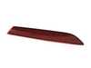 ES#3193634 - 63147851578 - REFLECTOR, REAR RIGH - Genuine BMW - BMW