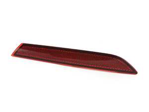 ES#3193634 - 63147851578 - REFLECTOR, REAR RIGH - Genuine BMW - BMW