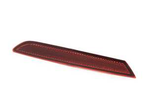 ES#3193633 - 63147851577 - REFLECTOR, REAR LEFT - Genuine BMW - BMW