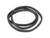ES#3234314 - 51767465031 - EDGE PROTECTION, TRU - Genuine MINI - MINI