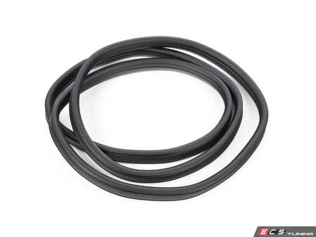 ES#3234314 - 51767465031 - EDGE PROTECTION, TRU - Genuine MINI - MINI