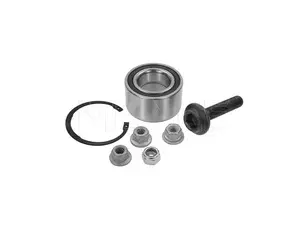 Front Wheel Bearing Kit - Priced Each
