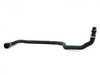 ES#24813 - 11531438632 - Expansion Tank Hose - Runs from the expansion tank to the heater core - Genuine BMW - BMW