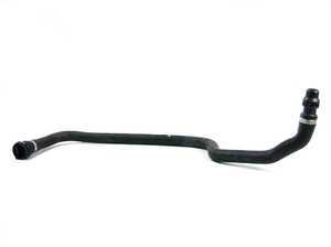 ES#24813 - 11531438632 - Expansion Tank Hose - Runs from the expansion tank to the heater core - Genuine BMW - BMW