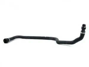 Expansion Tank Hose