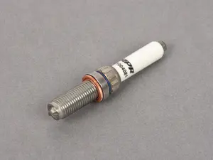 APR Iridium Pro Spark Plugs - Priced Each 