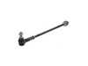 ES#4327259 - 9064600148 - Tie Rod End Assembly - Priced Each - Fits left and right side - Meyle - Mercedes Benz