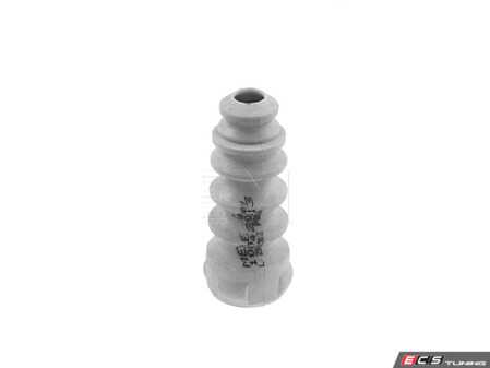 ES#4328564 - 1K0511353M - Bump Stop - Priced Each - Extend the life of new shocks, 133mm - Meyle - Volkswagen