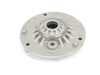 ES#4876724 - 31306884183 - Strut Mount Guide Support - Priced Each  - Replace your worn or damaged mount : NON EDC / DDC version - Tuopu - MINI
