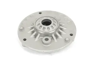 Strut Mount Guide Support - Priced Each 