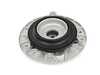 ES#4876724 - 31306884183 - Strut Mount Guide Support - Priced Each  - Replace your worn or damaged mount : NON EDC / DDC version - Tuopu - MINI