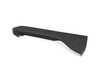 ES#1906797 - 52109168252 - FINISHER, UPPER RAIL - Genuine BMW - BMW