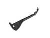ES#1906797 - 52109168252 - FINISHER, UPPER RAIL - Genuine BMW - BMW