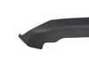 ES#1906797 - 52109168252 - FINISHER, UPPER RAIL - Genuine BMW - BMW