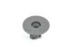 ES#4307842 - 07148084789 - EXPANDING NUT - Genuine BMW - BMW