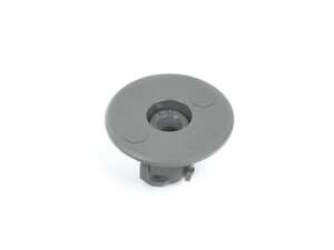 ES#4307842 - 07148084789 - EXPANDING NUT - Genuine BMW - BMW