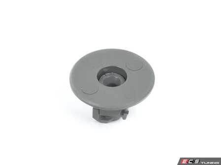 ES#4307842 - 07148084789 - EXPANDING NUT - Genuine BMW - BMW