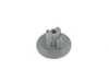 ES#4307842 - 07148084789 - EXPANDING NUT - Genuine BMW - BMW