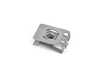 ES#4179265 - 07149496754 - C-CLIP SHEET METAL NUT - Genuine BMW - BMW