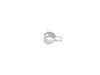 ES#4182929 - 32106871896 - PIPE CLAMP - Genuine BMW - BMW