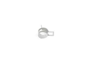 ES#4182929 - 32106871896 - PIPE CLAMP - Genuine BMW - BMW