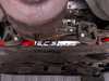ES#4901463 - 004485LA01 - ECS Performance Front Sway Bar - 30mm Heavy Duty Fixed - Reduce body roll and enhance handling! - ECS - MINI