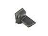ES#2626834 - 51357355891 - SEALING, COVER, COLU - Genuine BMW - BMW