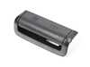 ES#4199395 - 51479495528 - COVER, LASHING EYE, RIGHT - Genuine BMW - BMW