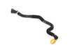 ES#4012740 - 17128658484 - Hose - Expansion Tank-Cylinder Head - Genuine MINI - BMW MINI