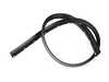 ES#1877034 - 51337203672 - JOINT SEAL, RIGHT - Genuine BMW - BMW