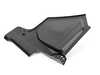 ES#4374651 - 51718074630 - COWL PANEL COVER, PART 2 - Genuine BMW - BMW
