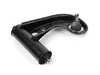 ES#4709504 - 2103304107 - Front Upper Control Arm - Right (Passenger) Side - Includes control arm bushing and ball joint - Suspensia Chassis - Mercedes Benz