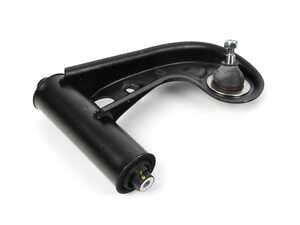 ES#4709504 - 2103304107 - Front Upper Control Arm - Right (Passenger) Side - Includes control arm bushing and ball joint - Suspensia Chassis - Mercedes Benz