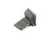 ES#2641548 - 51357355892 - SEALING, COVER, COLU - Genuine BMW - BMW