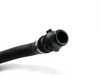 ES#24813 - 11531438632 - Expansion Tank Hose - Runs from the expansion tank to the heater core - Genuine BMW - BMW