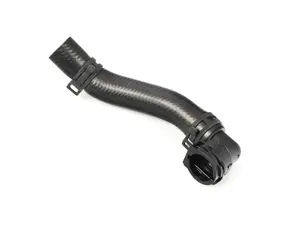 Return Hose