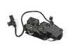 ES#4872089 - 8K0823509G - Hood Latch/Lock - Lower Position - Includes micro switch - URO - Audi
