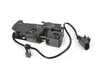 ES#4872089 - 8K0823509G - Hood Latch/Lock - Lower Position - Includes micro switch - URO - Audi