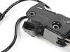 ES#4872089 - 8K0823509G - Hood Latch/Lock - Lower Position - Includes micro switch - URO - Audi