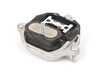 ES#4460705 - 8K0399151DB - Transmission Mount - Reduce excessive drivetrain vibrations - URO - Audi Porsche