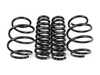 ES#4810264 - E10-20-045-02-22 - Eibach Pro-Kit Lowering Springs - Average lowering of 1.2" front, 1.2" rear. - Eibach - BMW
