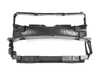 ES#4488872 - 51745A35891 - Radiator Air Duct - Genuine BMW - BMW